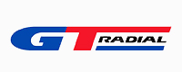 gt radial