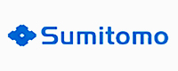 sumitomo