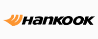 Hankoook