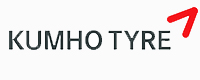 Kumho Tyre